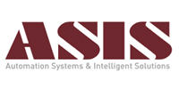 Inventarmanager Logo ASIS GmbHASIS GmbH